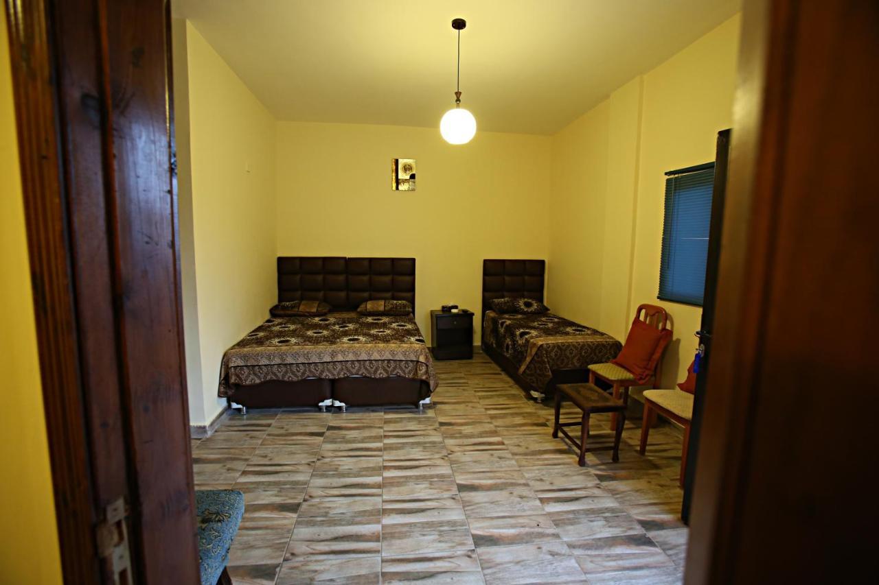 Bait Alaqaba Resort Cameră foto